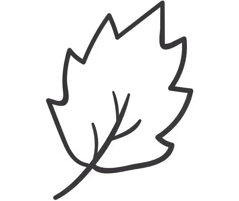 Fall icon