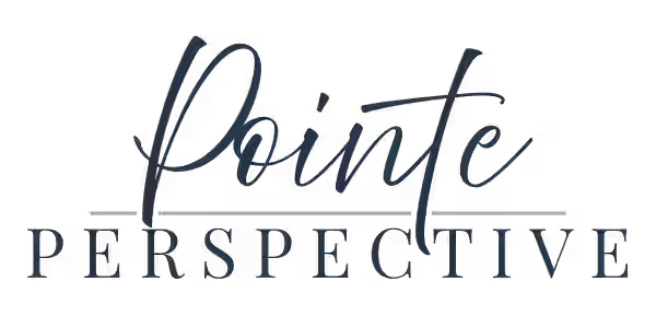 Pointe Perspective